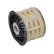 palier de corps d'essieu 182598 FEBI