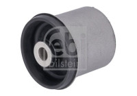palier de corps d'essieu 182608 FEBI
