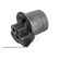 palier de corps d'essieu ADBP800324 Blue Print