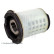 palier de corps d'essieu ADBP800346 Blue Print