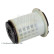 palier de corps d'essieu ADBP800346 Blue Print, Vignette 2