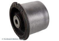palier de corps d'essieu ADBP800361 Blue Print
