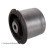 palier de corps d'essieu ADBP800361 Blue Print