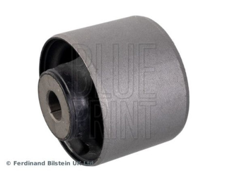 palier de corps d'essieu ADBP800374 Blue Print