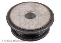 palier de corps d'essieu ADBP800417 Blue Print
