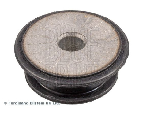 palier de corps d'essieu ADBP800417 Blue Print