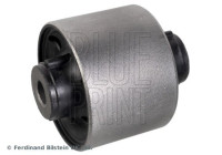 palier de corps d'essieu ADBP800467 Blue Print