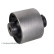 palier de corps d'essieu ADBP800467 Blue Print