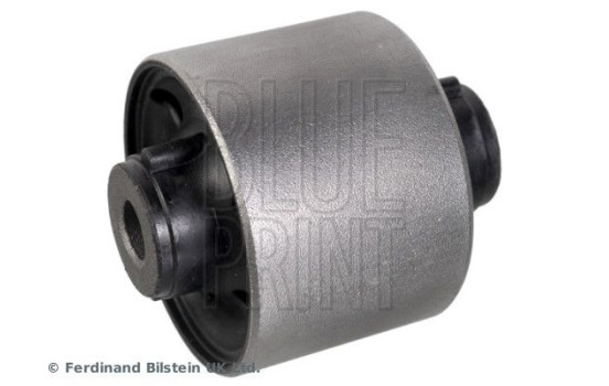 palier de corps d'essieu ADBP800467 Blue Print