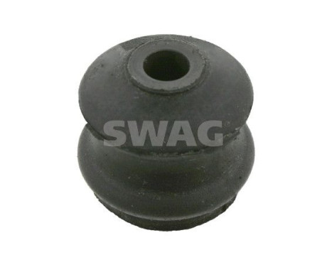 poutre d'essieu/palier support moteur