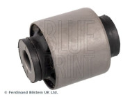 Roulement d'essieu arrière ADBP800402 Blue Print