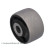 Roulement d'essieu arrière ADBP800720 Blue Print, Vignette 2
