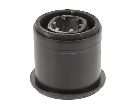 Roulement d'essieu arrière FD-SB-14762 Moog