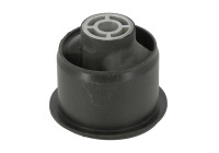 Roulement d'essieu arrière FD-SB-16655 Moog