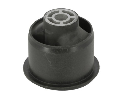 Roulement d'essieu arrière FD-SB-16655 Moog
