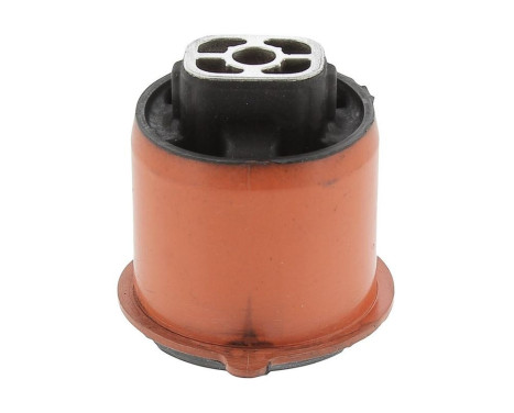 Roulement d'essieu arrière PE-SB-13921 Moog