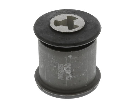 Roulement d'essieu arrière VO-SB-13716 Moog