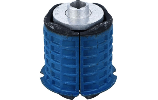 Roulement d'essieu arrière