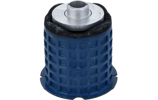 Roulement d'essieu arrière, Image 2