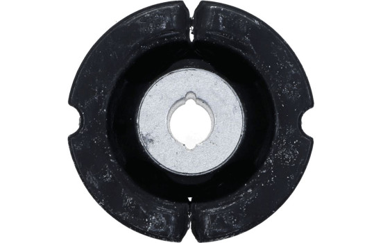 Roulement d'essieu arrière, Image 3