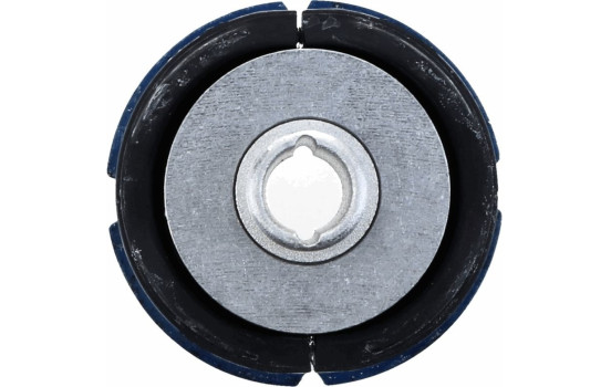 Roulement d'essieu arrière, Image 4