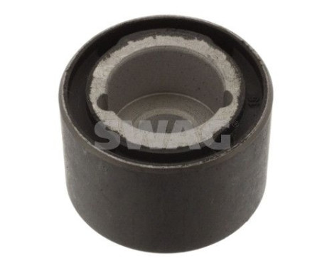 roulement de boîtier d'essieu différentiel