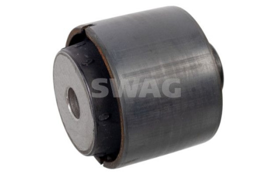 roulement de boîtier d'essieu différentiel, Image 2