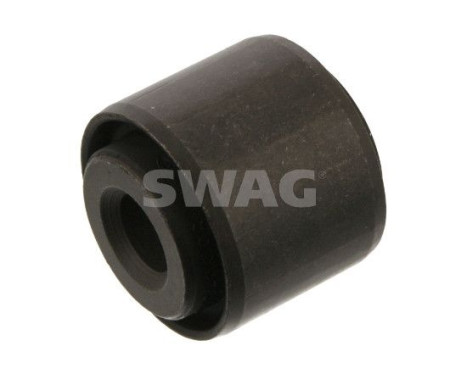 roulement de corps d'essieu