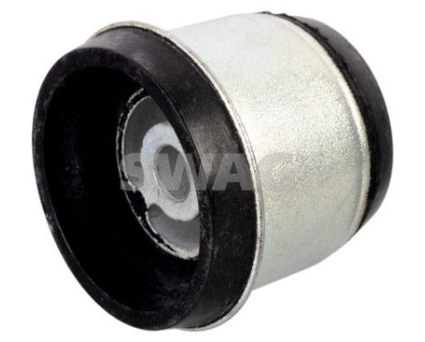 roulement de corps d'essieu