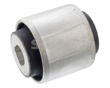 roulement de corps d'essieu