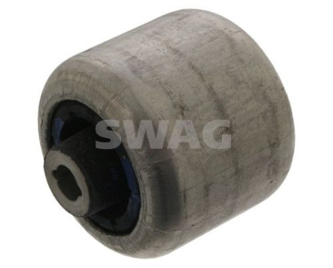 roulement de corps d'essieu