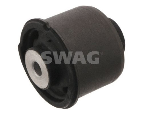 roulement de corps d'essieu