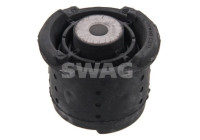 roulement de corps d'essieu