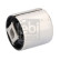 Support, différentiel 186417 FEBI