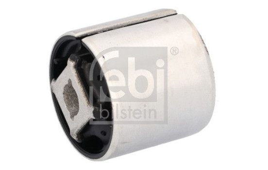 Support, différentiel 186417 FEBI