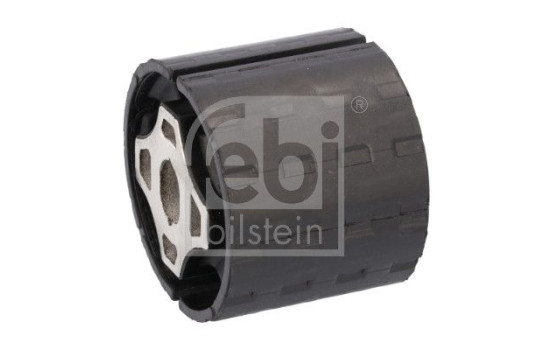 Support, différentiel 186464 FEBI