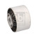 Support, différentiel 188622 FEBI