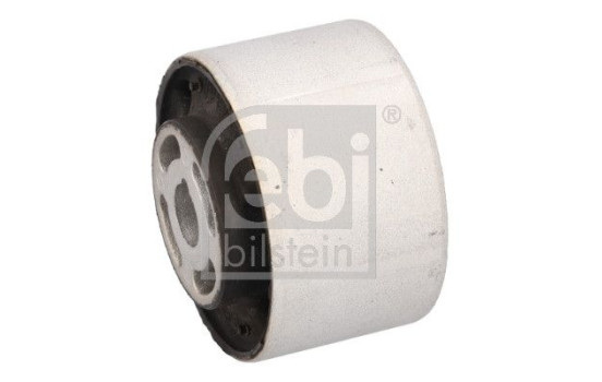 Support, différentiel 188622 FEBI