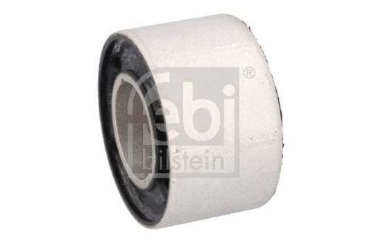 Support, différentiel 188622 FEBI, Image 2