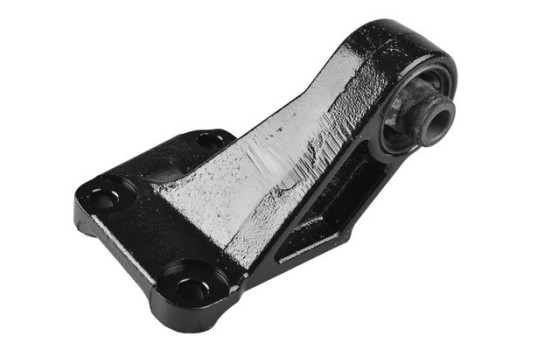 Support, différentiel, Image 3