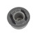 Support, différentiel, Vignette 3