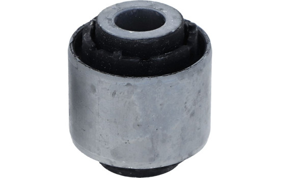 Suspension, barre de connexion