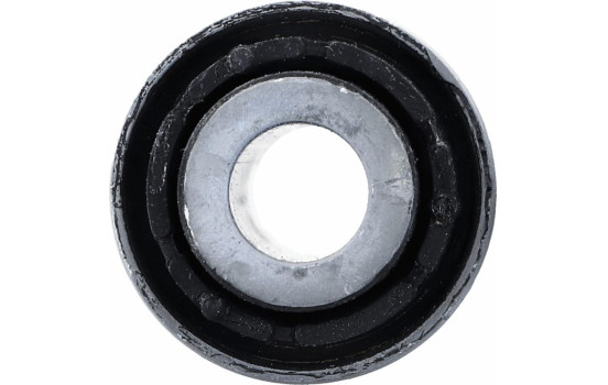 Suspension, barre de connexion, Image 2
