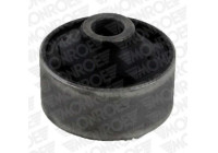 Suspension, bras de liaison L13812 Monroe