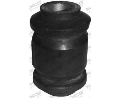 Suspension, bras de liaison L13832 Monroe