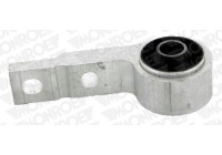 Suspension, bras de liaison L14807 Monroe