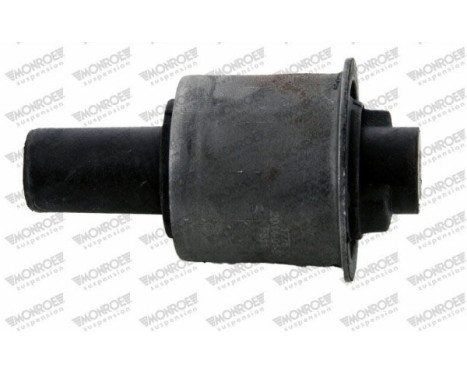 Suspension, bras de liaison L23851 Monroe