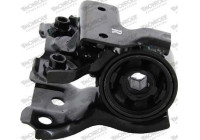 Suspension, bras de liaison L40811 Monroe
