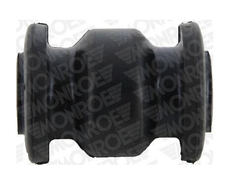 Suspension, bras de liaison L40813 Monroe