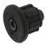 Suspension, corps de l'essieu 01524 FEBI